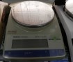 Mettler Toledo PB3002-S DeltaRange